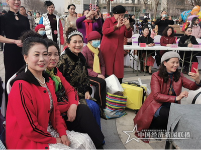 微信图片_20210315210945 (1).png