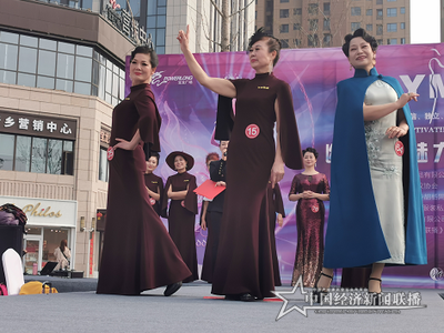 微信图片_20210315211013 (1).png