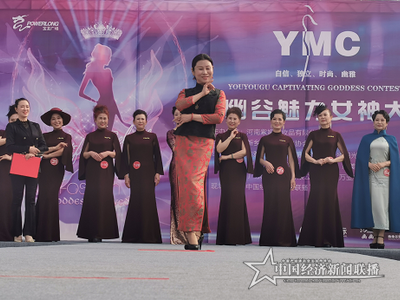 微信图片_20210315211036 (1).png