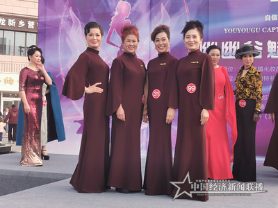 微信图片_20210315211058 (1).png