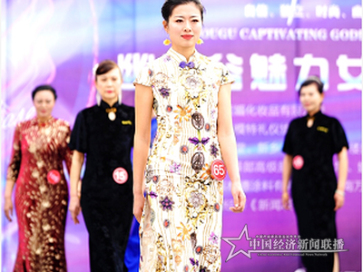 微信图片_20210315210924 (1).png