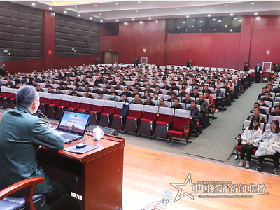 微信图片_20210318171231 (1).png