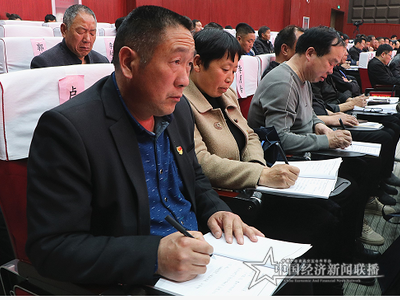 微信图片_20210318171255 (1).png