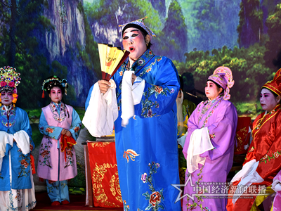 微信图片_20210319181051 (1).png