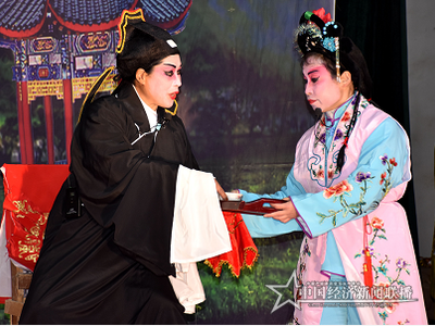 微信图片_20210319181144 (1).png