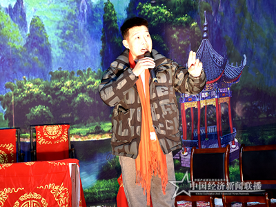 微信图片_20210319181243 (1).png