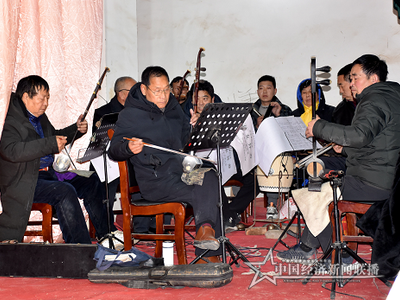 微信图片_20210319181304 (1).png