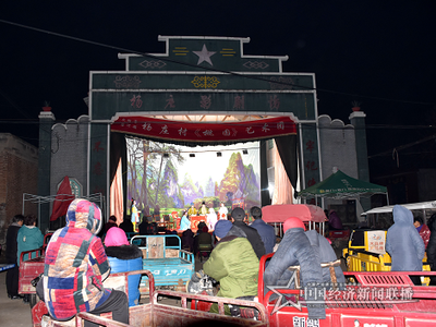 微信图片_20210319180420 (1).png