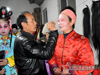 微信图片_20210319180349 (1).png