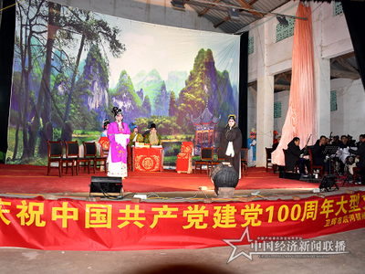 微信图片_20210319180447 (1).png