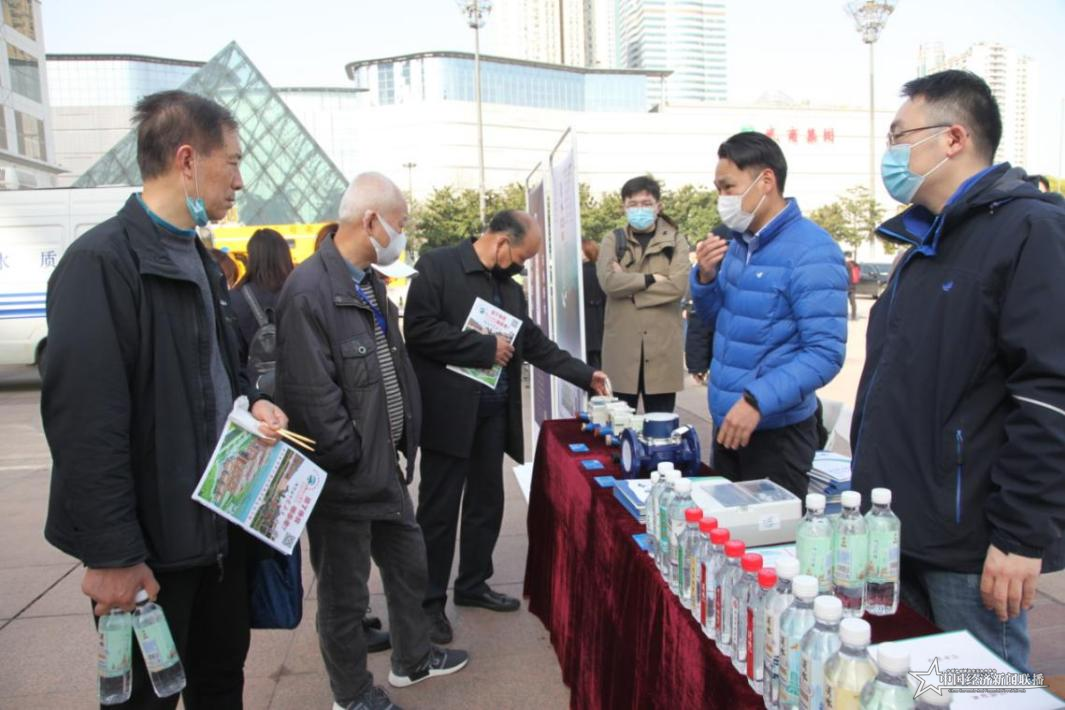 图片5.png 图片5.png