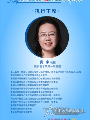 微信图片_20210328172248 (1).png