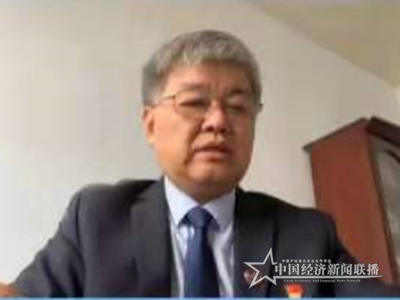 微信图片_20210328172350 (1).png