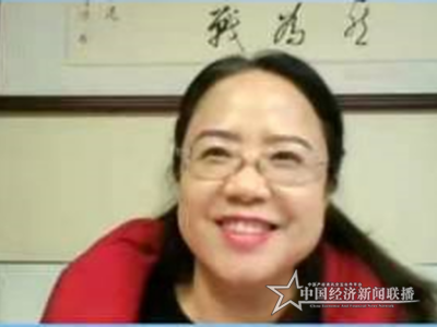 微信图片_20210328172420 (1).png