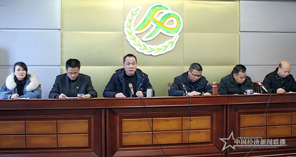 微信图片1 拷贝.jpg