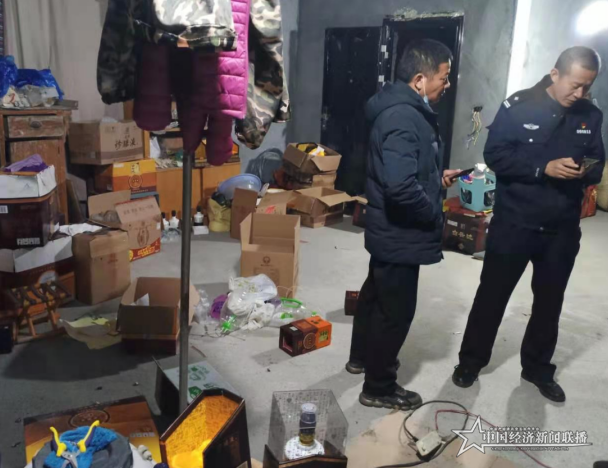 图片5.png 图片5.png