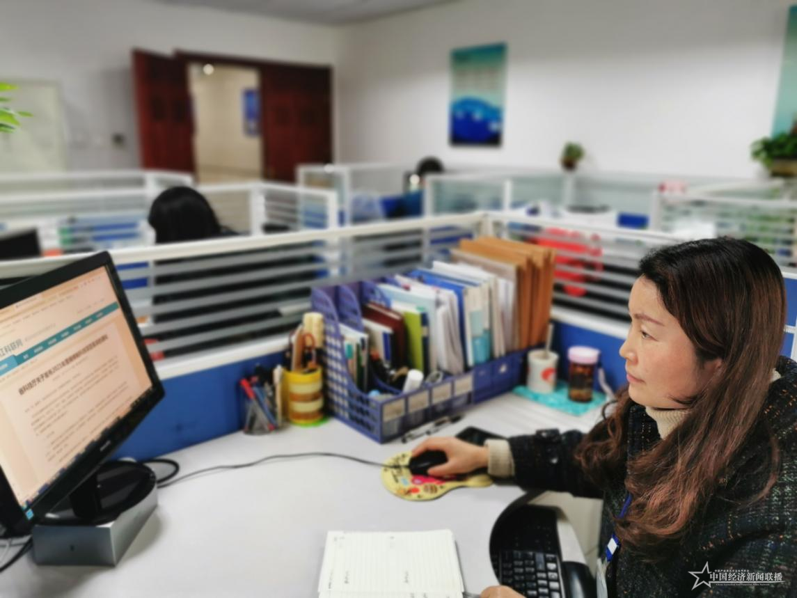 图片6.png 图片6.png