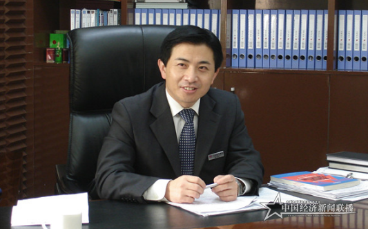 图片7.png 图片7.png