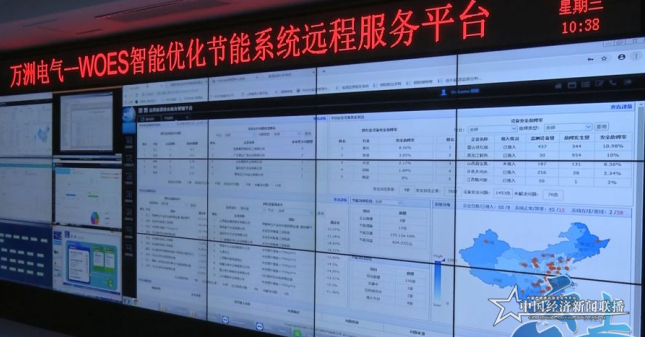 图片8.png 图片8.png