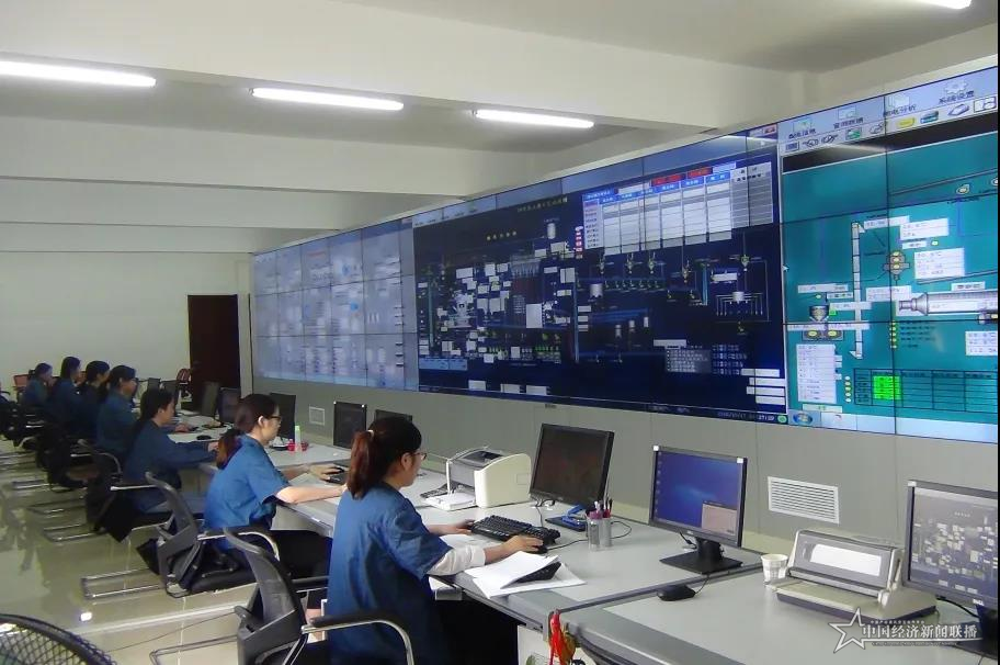 图片9.png 图片9.png