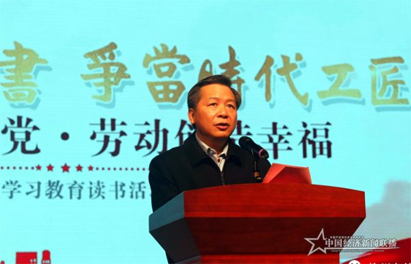 微信图片1 拷贝.jpg