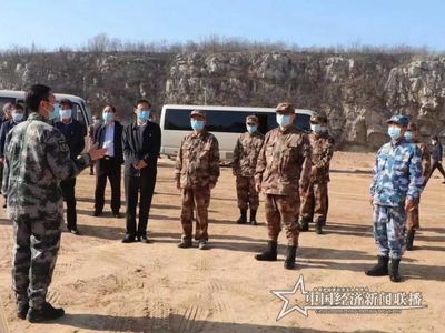 微信图片_20210423152543 (1).jpg