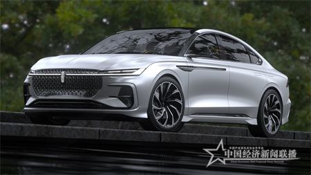 03. Lincoln Zephyr Reflection量产概念车.jpg