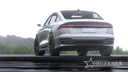 04. Lincoln Zephyr Reflection量产概念车.jpg