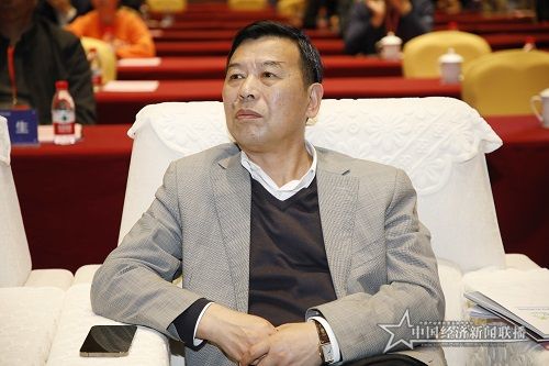 南通市房地产业协会会长高冲平.jpg