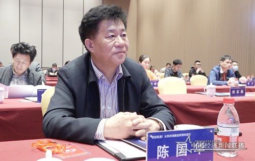 中华文化促进会书画艺术委员会副秘书长陈国华.jpg
