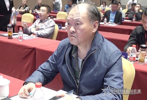 南通紫砂文化促进会副秘书长兼办公室主任丁杰.jpg