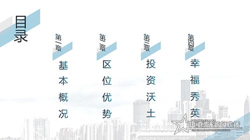 2020秀英区招商引资PPT7-8 (2)_01.jpg