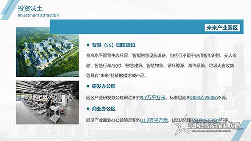 2020秀英区招商引资PPT7-8 (2)_23.jpg