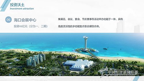 2020秀英区招商引资PPT7-8 (2)_27.jpg