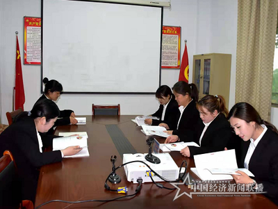 微信图片_20210505092404 (1).png