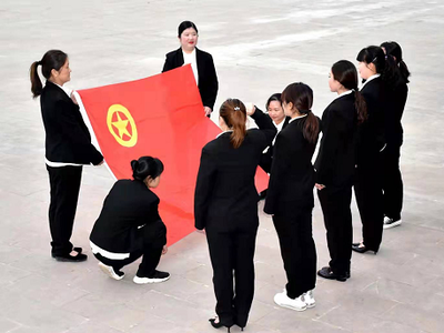 微信图片_20210505094137 (1).png