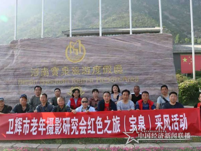 微信图片_20210510093435 (1).png