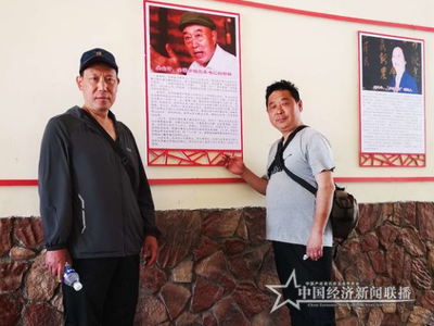 微信图片_20210510093556 (1).png