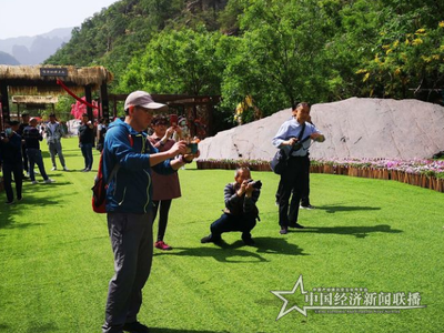 微信图片_20210510093503 (1).png