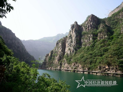 微信图片_20210510093615 (1).png