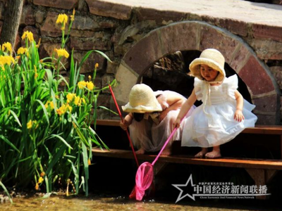 微信图片_20210510093635 (1).png