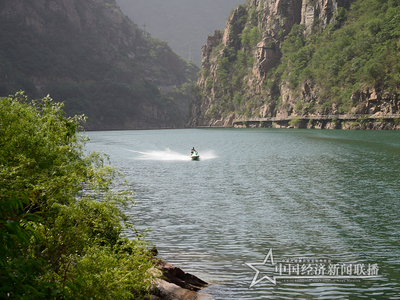 微信图片_20210510093751 (1).png