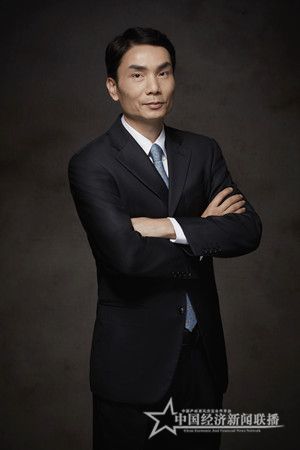 1. 广汽本田 袁小华副总经理_副本.jpg