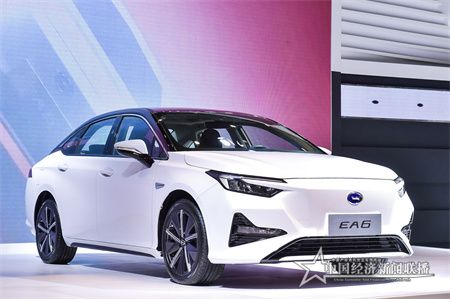 3. 2021年3月，广汽本田首款纯电动轿车绎乐（EA6）上市.jpg