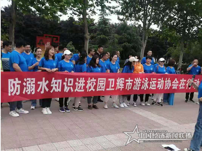 微信图片_20210514082559 (1).png