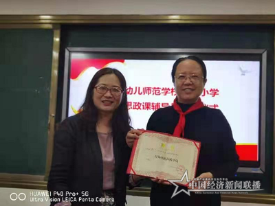 微信图片_20210517093017 (1).png