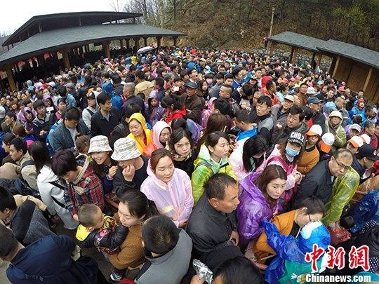 资料图。 a target='_blank' href='http://www.chinanews.com/'中新社/a记者 王中举 摄