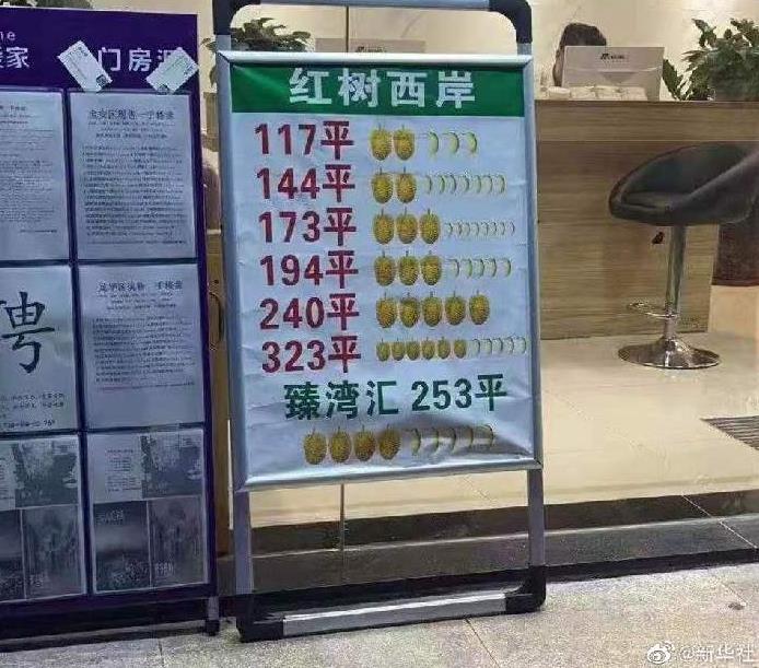 360截图20210525151938323.jpg
