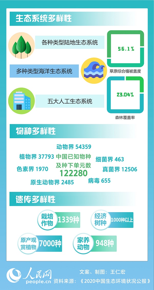 360截图20210524083456157.jpg