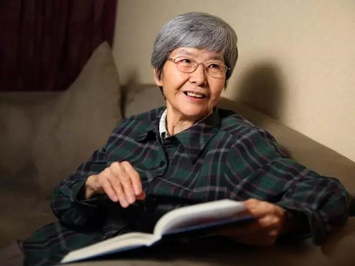 360截图20210524150006249 - 副本.jpg